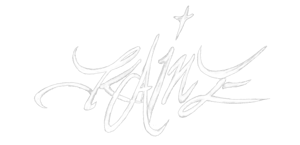 KAINE
